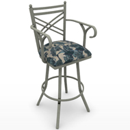 Stool 11